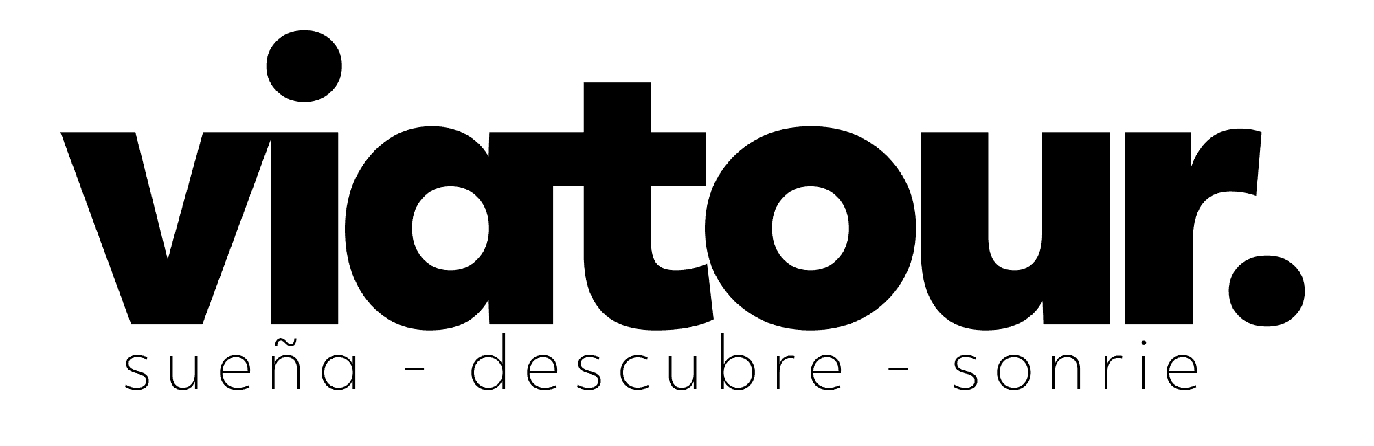 viatour