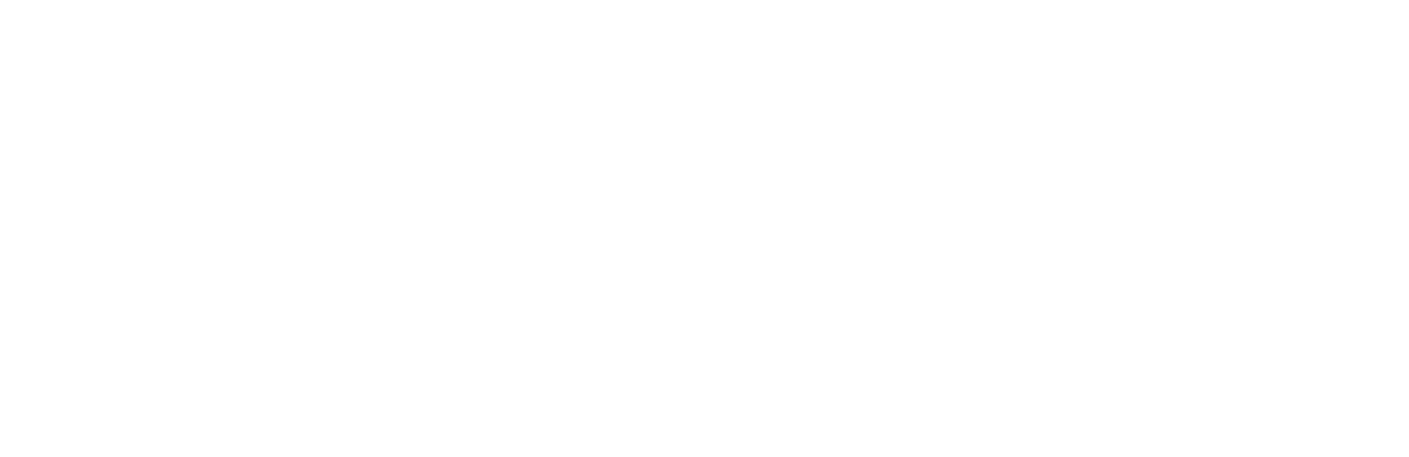 viatour
